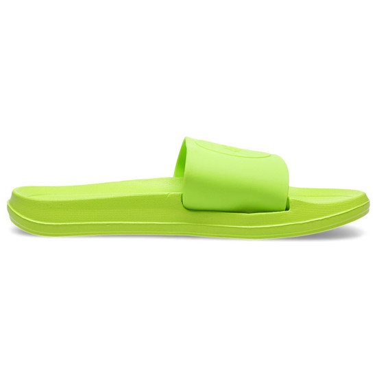 4F Boy's Slides